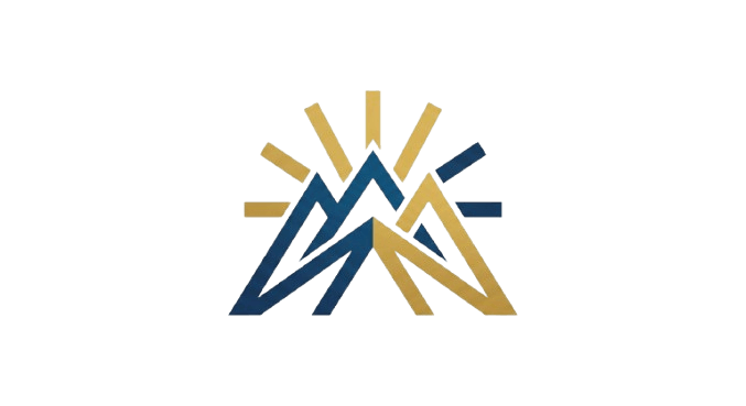 Payload Logo